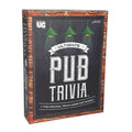 Ultimate Pub Trivia - The Original Trivia Game For Teams