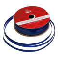 1/8 Inch Curling Ribbon - 70 Feet Long - Cobalt Blue