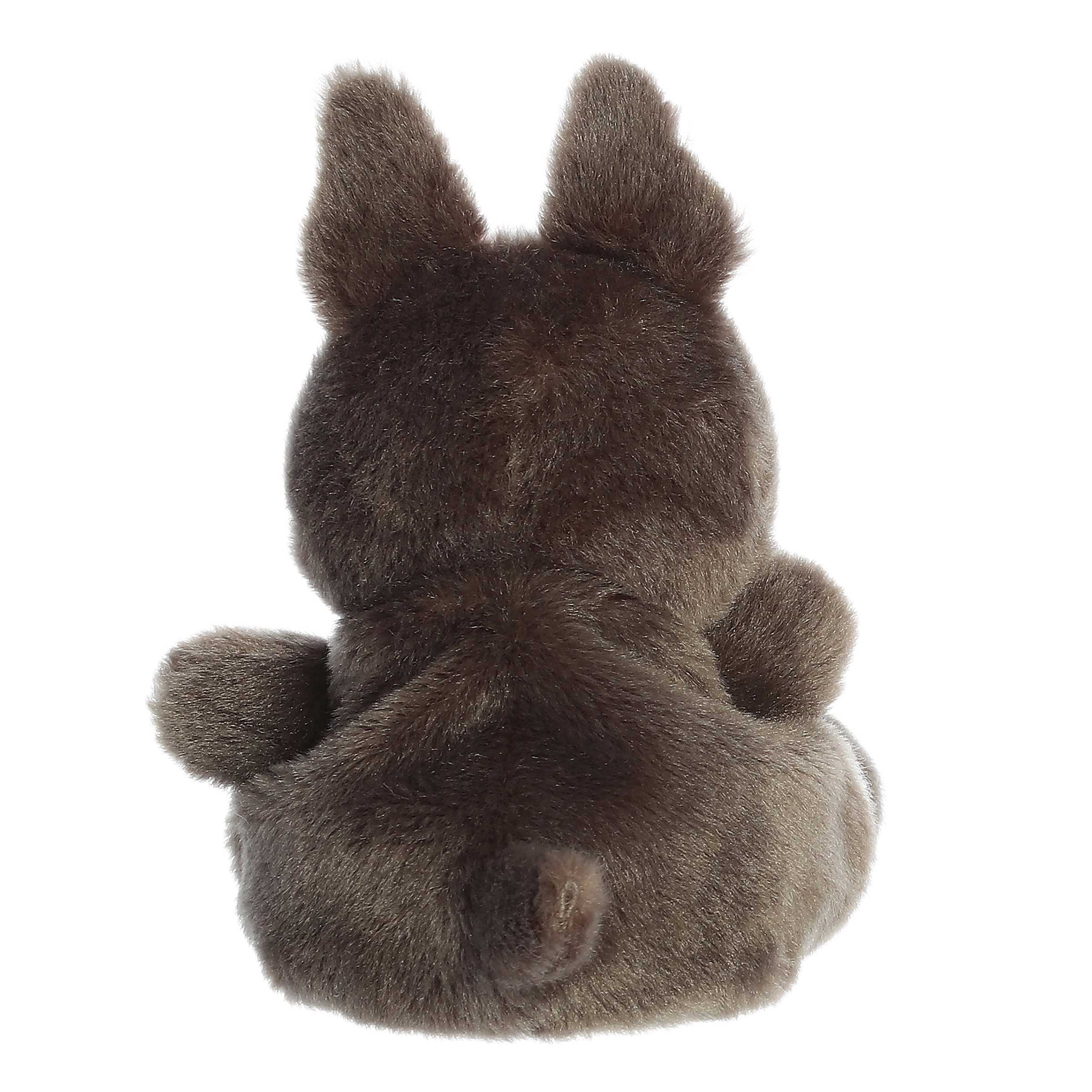 Beau French Bulldog  Palm Pal