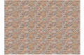 Classic Brick Sheet - 11.75" x 8.25"