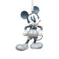 Mickey 100th Anniversary Ornament