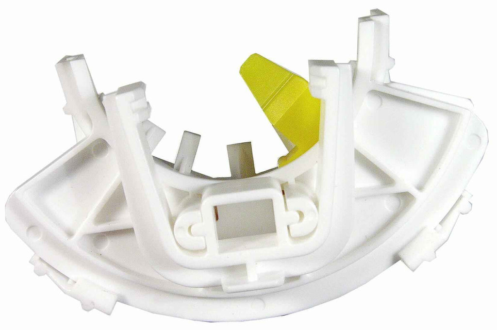 WVE by NTK 1S5067 Neutral Safety Switch, 1 Pack