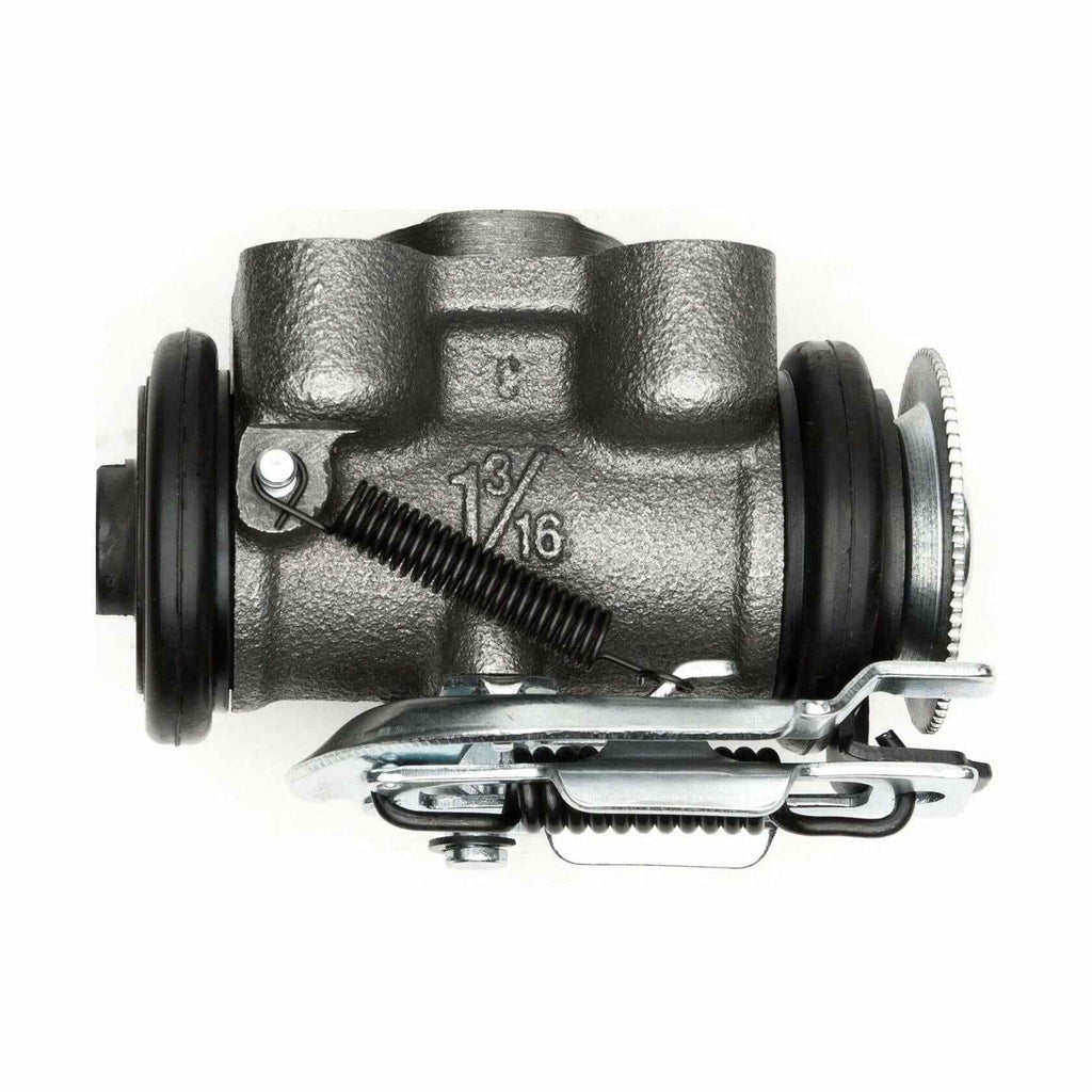 Dynamic Friction Rear Brake Wheel Cylinder 375-40022 for Dodge Dakota