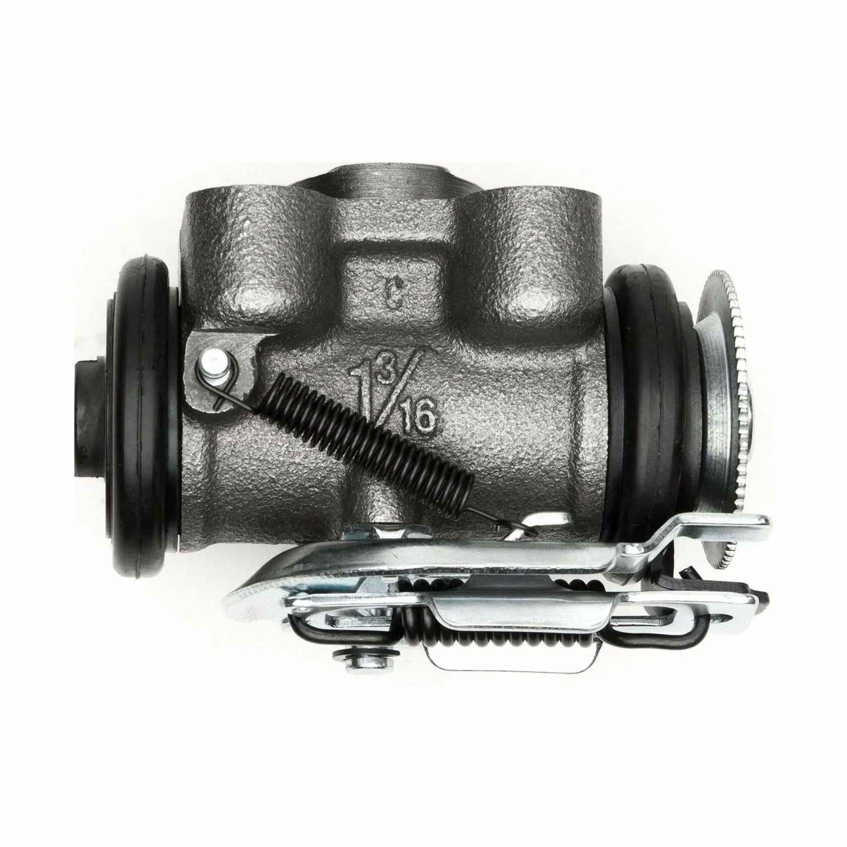Dynamic Friction Rear Brake Wheel Cylinder 375-40022 for Dodge Dakota