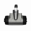 Dynamic Friction Rear Brake Wheel Cylinder 375-40022 for Dodge Dakota