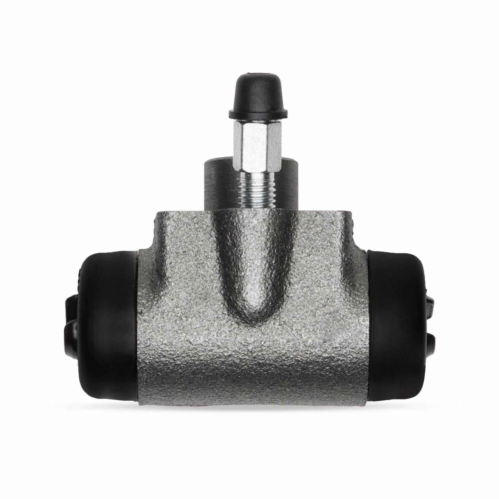 Dynamic Friction Rear Brake Wheel Cylinder 375-40022 for Dodge Dakota