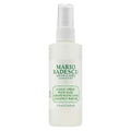 Mario Badescu Facial Spray Aloe Coconut Water Setting Refreshing 4oz New