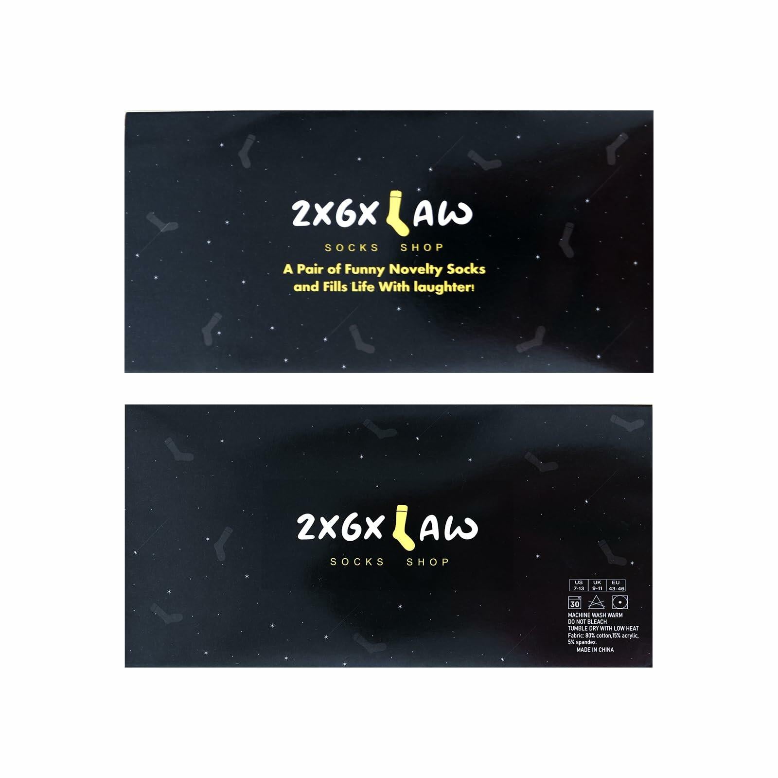 ZXGXLAW Age 30 Large Birthday Gift Good Condition for Men and Women