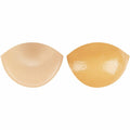 Niidor Sticky Bra Pads Inserts Double-Sided Invisible Push Up Enhancers