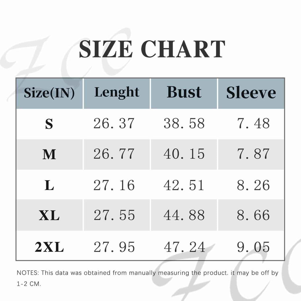 Womens Leaf Green Ruffle Crewneck Casual Loose T-Shirt Petal Sleeve Size XL