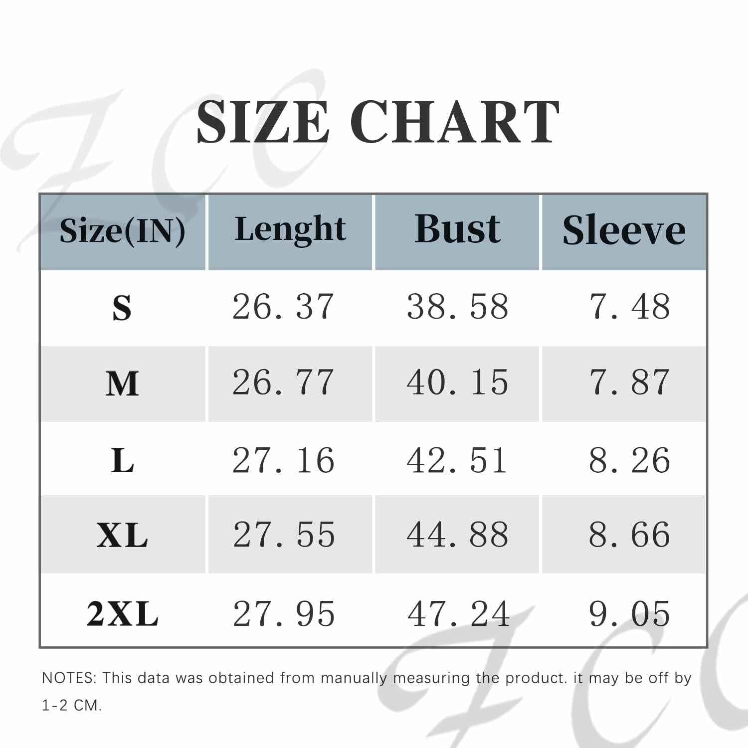 Womens Leaf Green Ruffle Crewneck Casual Loose T-Shirt Petal Sleeve Size XL