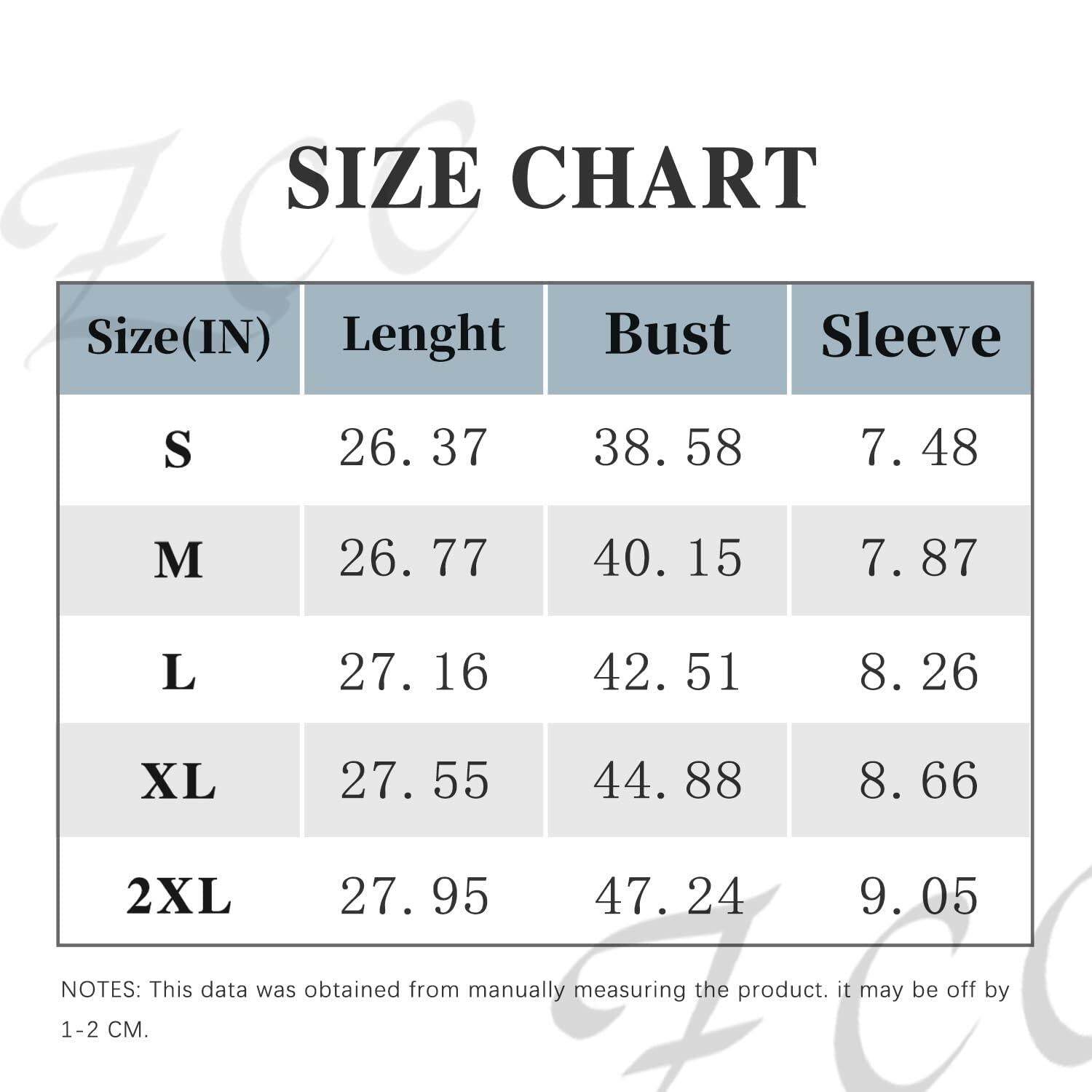 Red Tops Women Ruffle Crewneck Petal Sleeve Solid Summer Casual T-Shirt XXXL