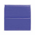 Staedtler Fimo Soft Modelling Clay 56g Glossy Blue Oven Bake Polymer Clay