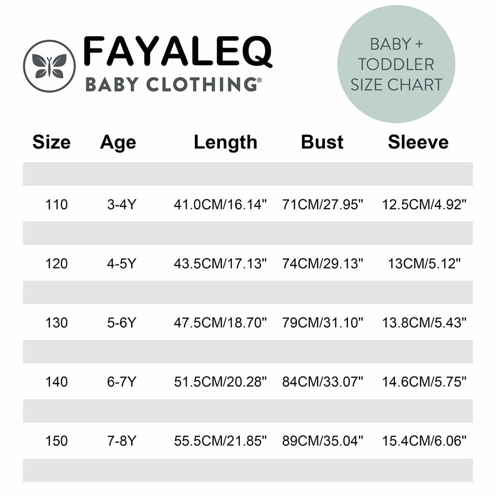 FAYALEQ Rollin Into Kindergarten Shirt Beige Kids Tee -  Size 5-6
