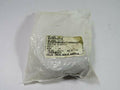 Phillips 12006 Gladhand Blue Standard Service Mount 1/2in Female Thread