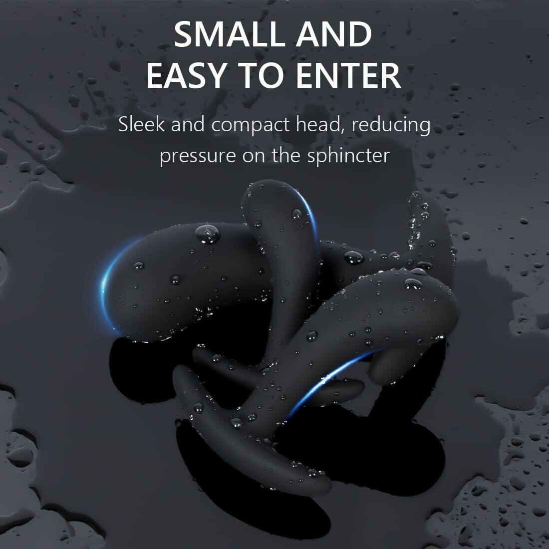 Ergonomic Training Tool Kit Set for Men Women Beginners Toys Sunglasses Ae21