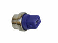 MTC 4641 Water Temperature Sensor 025-906-041A Audi Volkswagen Models