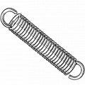 Midwest Fastener 3/4 x 2-1/8 Extension 88218