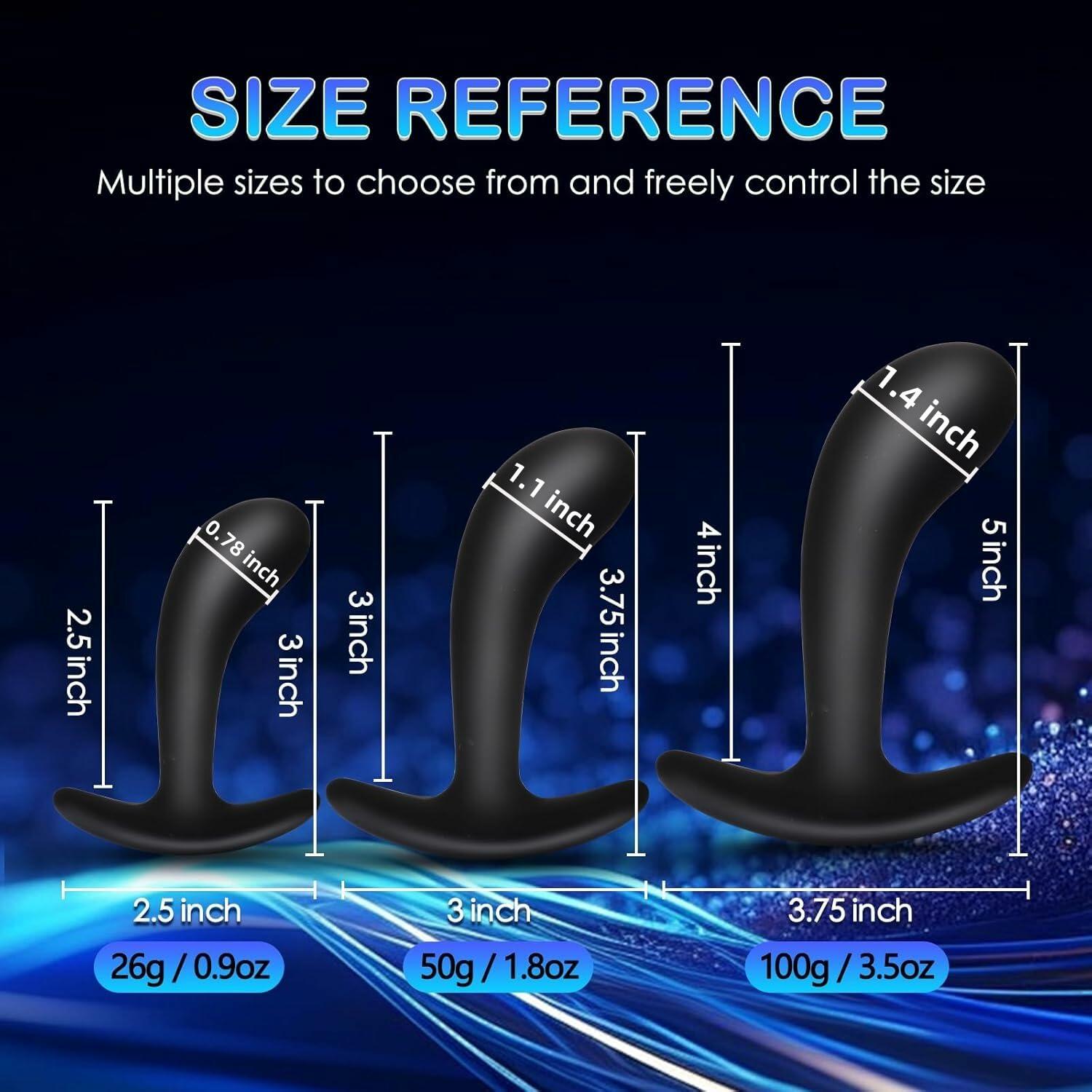 Ergonomic Training Tool Kit Set for Men Women Beginners Sunglasses Ae29