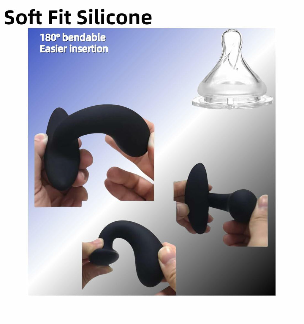 Ergonomic Training Tool Kit Trainer Relaxing Toys for Men Women Sunglasses Ae24