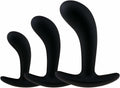 Ergonomic Training Tool Kit Set for Men Women Beginners Toys Sunglasses Ae20