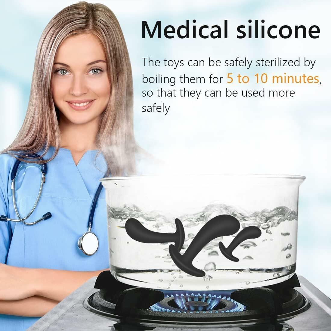 Ergonomic Training Tool Kit Set for Men Women Beginners Toys Sunglasses Ae20