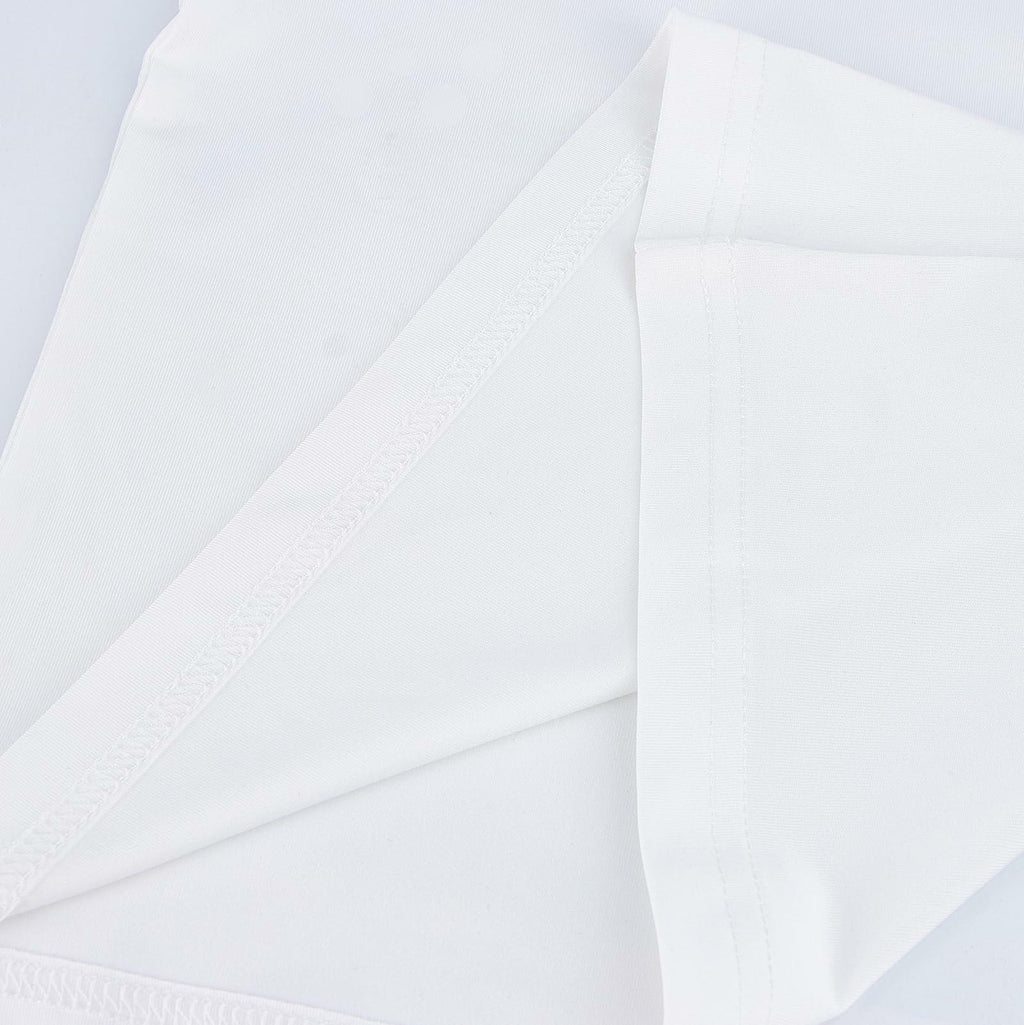Promoted to Big Sister Baby Girl Tee Colorful Letters Pink Size 3-4 Years