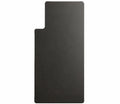 prismite Cheek Protector Recoil Pad Rest Compatible with KS7 1/5"