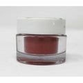 St. Ives Juicy Watermelon Lip Scrub 0.5oz 100% Natural Sugar Paraben Free