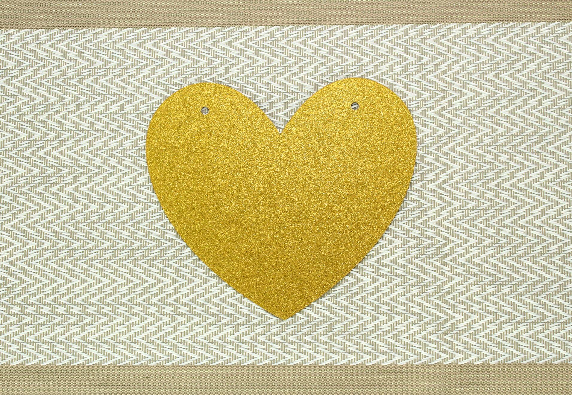 zxyxka Gold Glitter Funeral for My Youth Birthday Party Banner