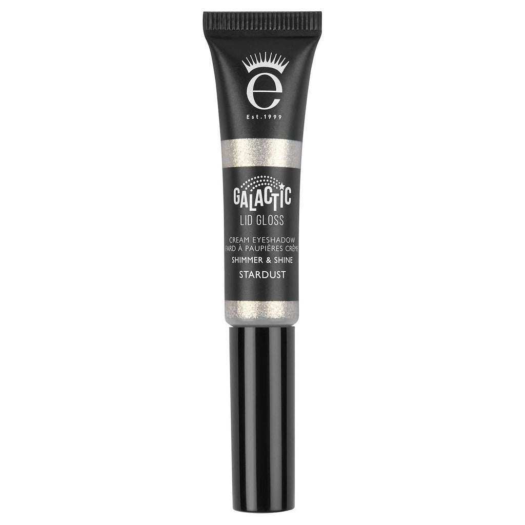 Eyeko Galactic Lid Gloss Stardust Cream Eyeshadow 0.28oz