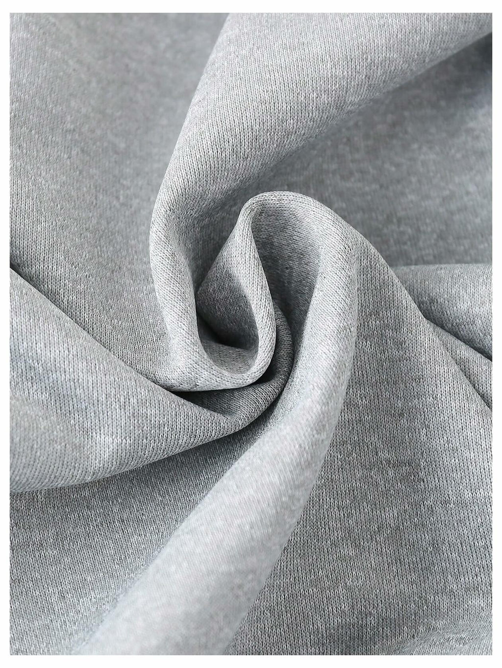SOLY HUX Toddler Girl Crewneck Sweatshirt Grey Bows Graphic Size 5T