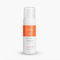 Science of Skin No. One Foaming Micellar Cleanser for Problem Stressed Skin