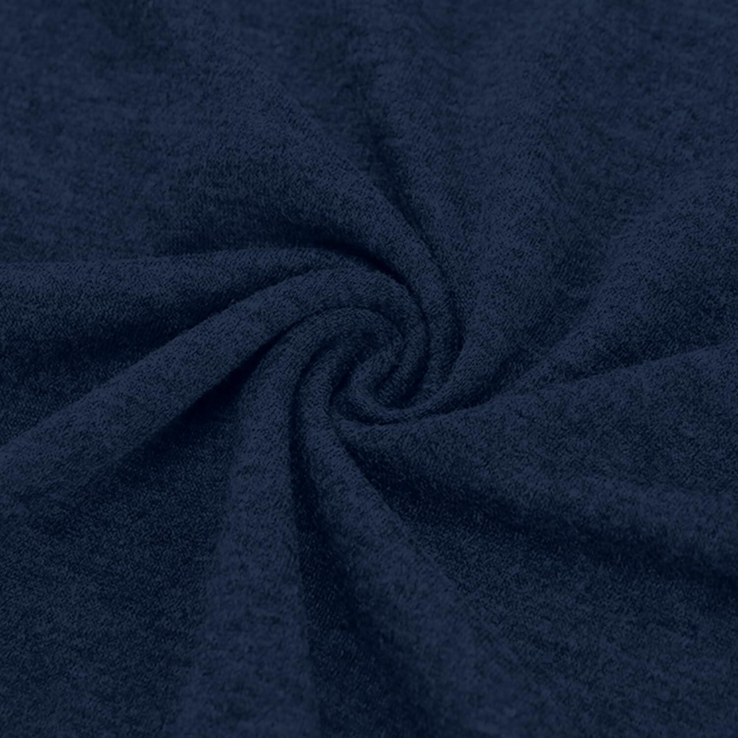 Wlen Teacher Reading T-Shirt Women Blue Soft Polyester Size XX-Large