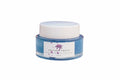 Kaitidid Unicorn Youth Retinol Alternative Sleep Mask 1oz Blueberry Scent