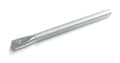 LiftMaster 109B18 Inner Trolley Shaft Galvanized Steel Garage Opener