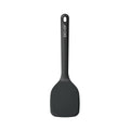 Dailychef Large Silicone Turner Spatula 600°F Heat Resistant Nonstick