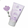 Kricri Children Face Moisturizer Plant Based for Dry Sensitive Skin