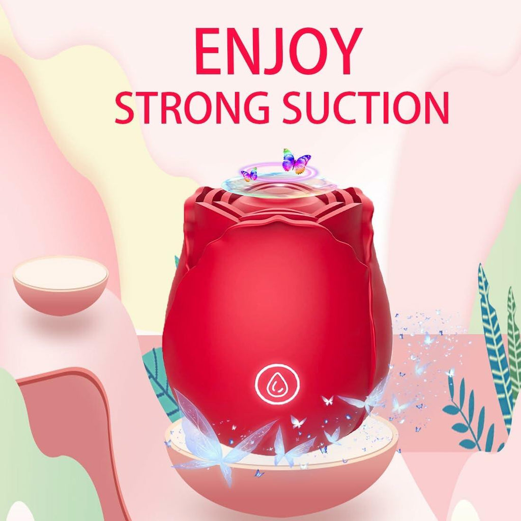 Small Massage Ball Massage Tools, 10 Speed Quiet Handheld Waterproof Furniture