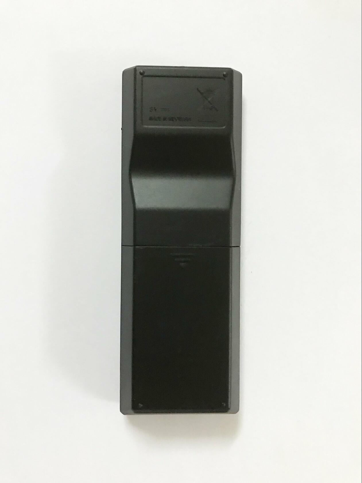 Replacement Remote Control for Sony BDP-S1200 S1500 S6500 BDP-BX550