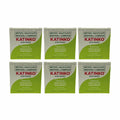 Katinko Ointment Pain Itch Expert 10g 6-Pack