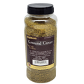 Ground Cover - Golden Straw - Coarse