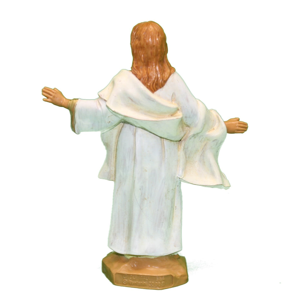Fontanini - The Risen Christ