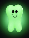 Twinkle Toof Tooth