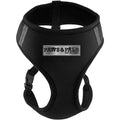 OxGord Cat or Dog Comfort Travel Portable Pet Harness