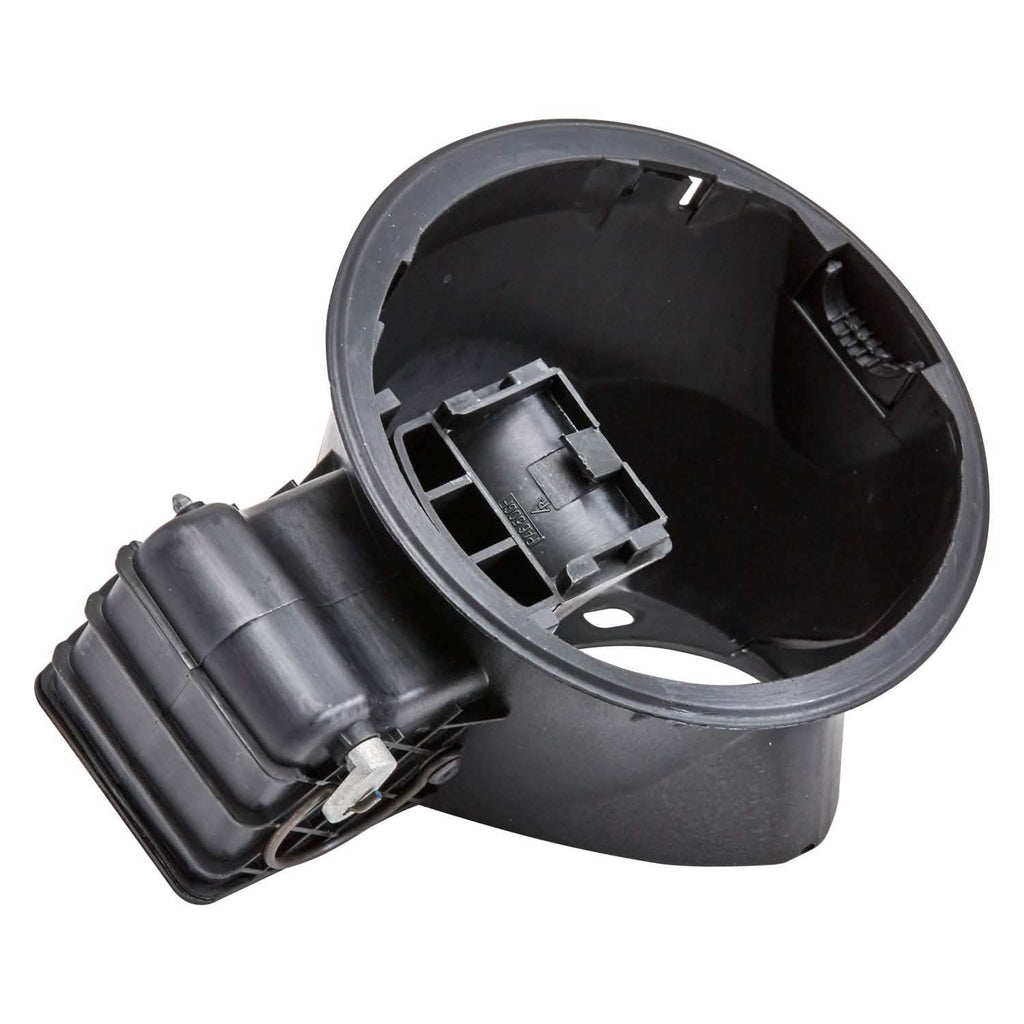 OxGord® Fuel Filler Door Housing