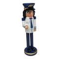 Pilot Nutcracker