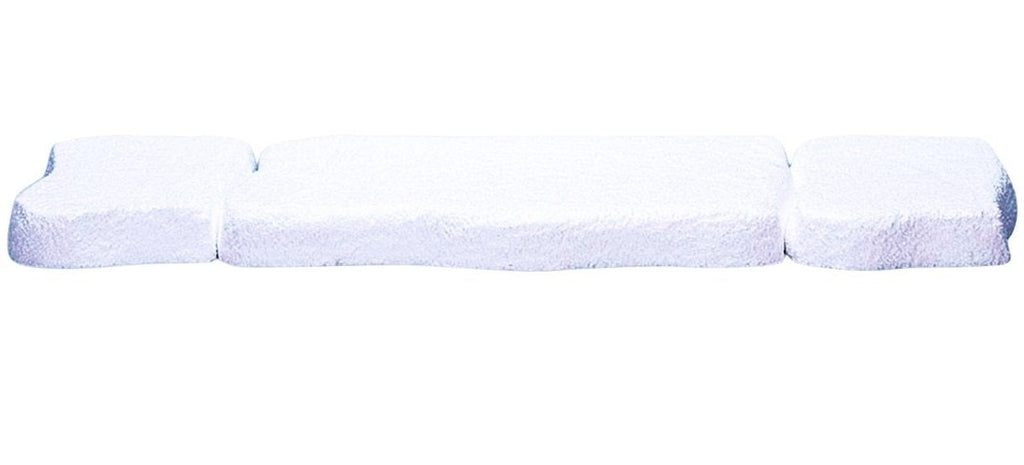 Display Platform 13.98 inch High