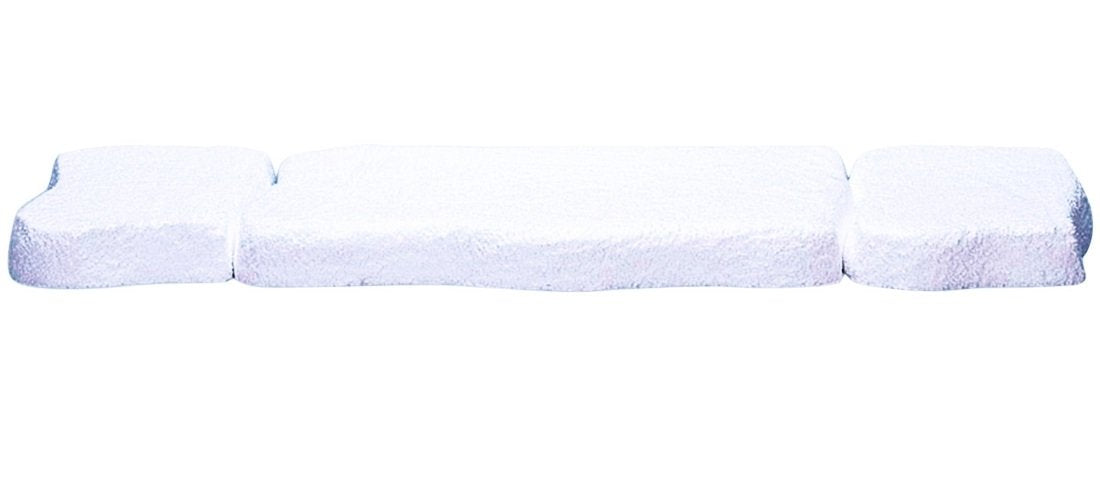 Display Platform 13.98 inch High