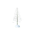 Twinkle Brite Tree - 11 Inch
